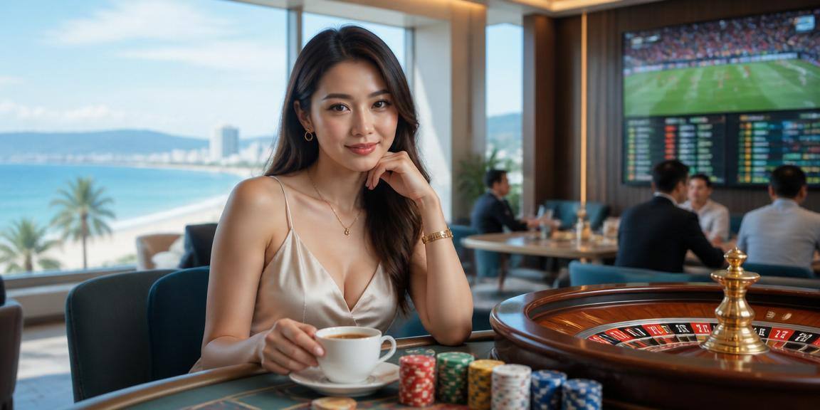 vb311 Chi tiết sòng Ganesha Gold tại vb311 bạn nên biết