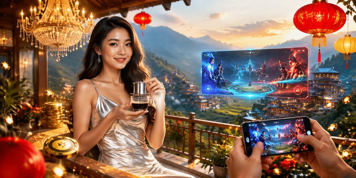vb311 Kèo thể thao đa dạng