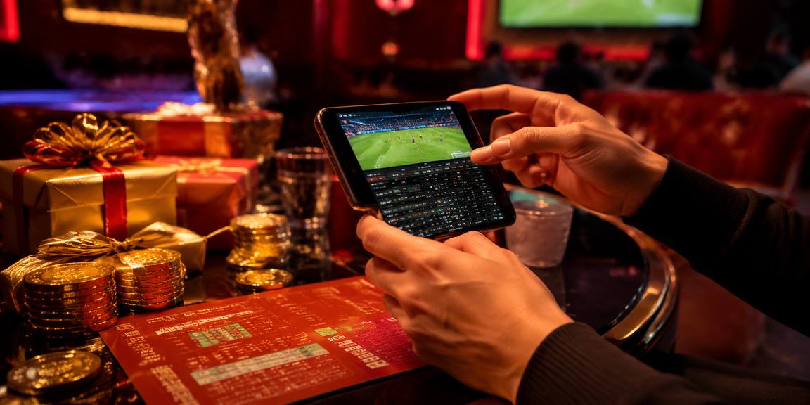 vb311 Sportsbook